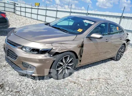 1G1ZD5ST0JF122008