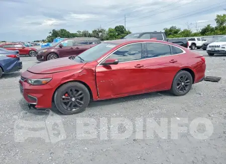 1G1ZD5ST6JF159368