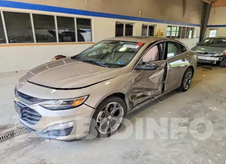 1G1ZD5ST6PF166670