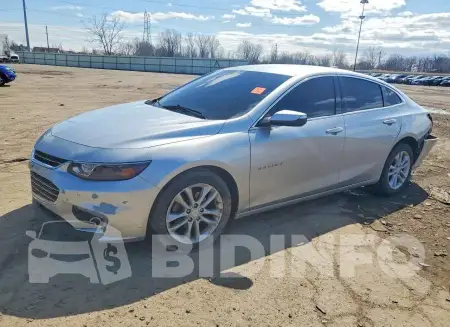 1G1ZD5ST7JF186823