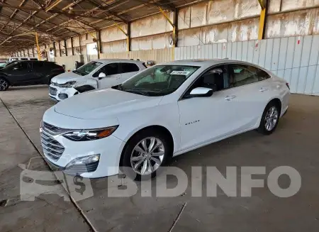 1G1ZD5ST7MF052009