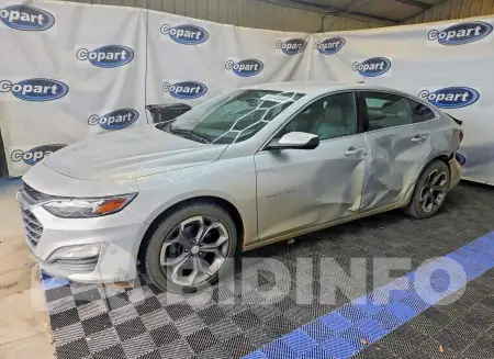 1G1ZD5ST8LF136290