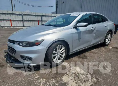 1G1ZD5ST9JF133590