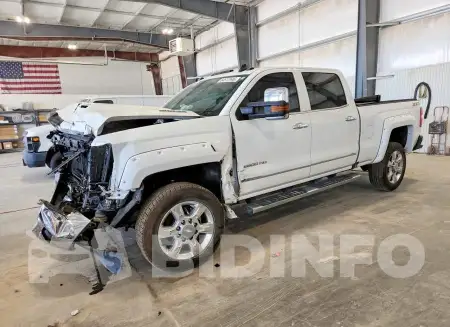 1GC1KTEY3KF234406