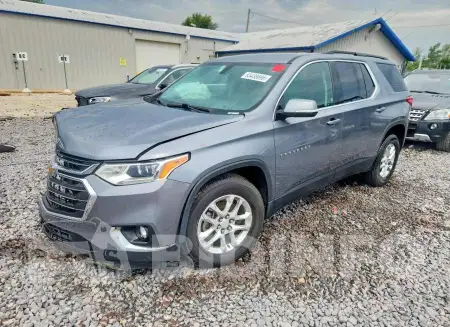 1GNERGKW3KJ170654