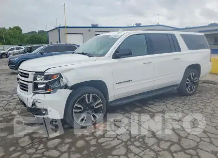 1GNSKJKC2KR149824