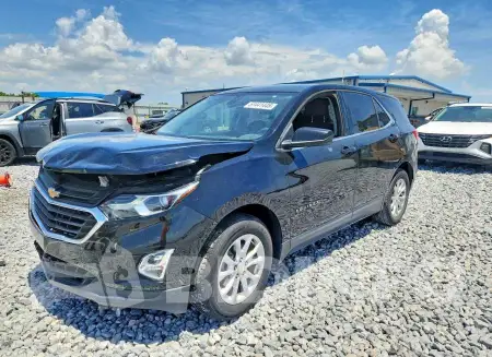 2GNAXKEV4L6152947