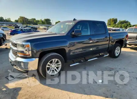 3GCUKREC3JG295157