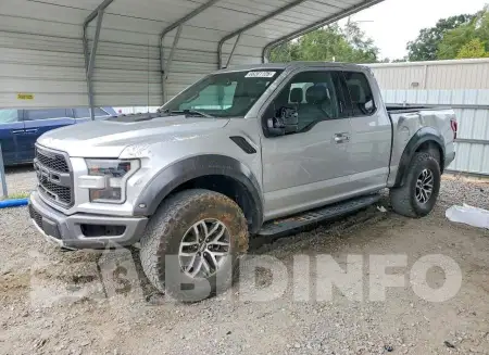 1FTEX1RG1HFB61148
