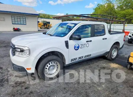 3FTTW8E32NRA17354