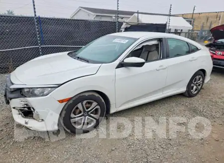 19XFC2F57HE200568