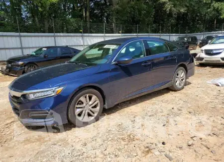 1HGCV1F15KA141584
