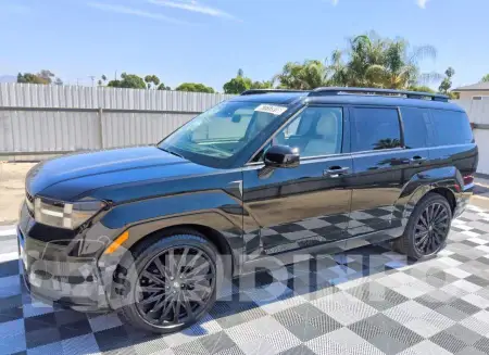 5NMP5DGL9SH110507
