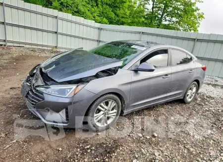 5NPD84LF3KH416485