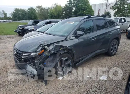 KM8JFCA10NU079614
