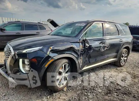 KM8R3DHE9LU040883