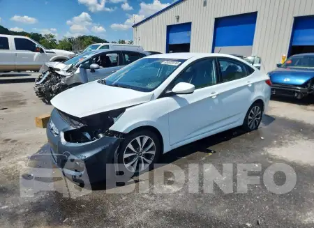 KMHCT4AE8HU271457