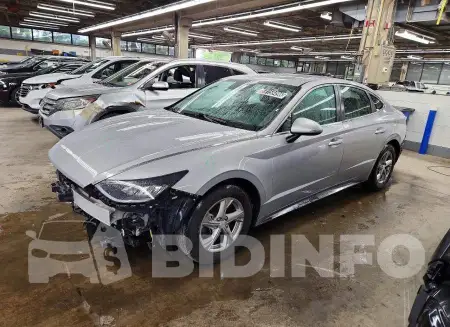 KMHL24JA7PA276682