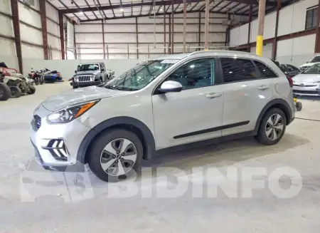 KNDCB3LC5M5488501