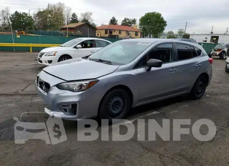 4S3GTAA68K3754764