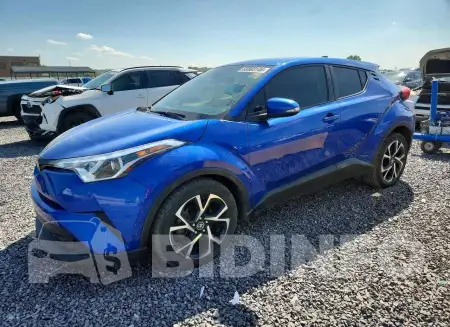 JTNKHMBX5K1060772
