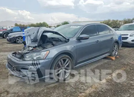 1VWDT7A3XHC074480