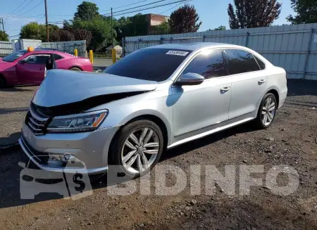 1VWGT7A34HC076142