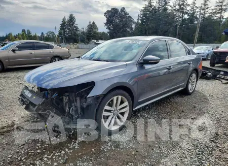 1VWGT7A36HC053672