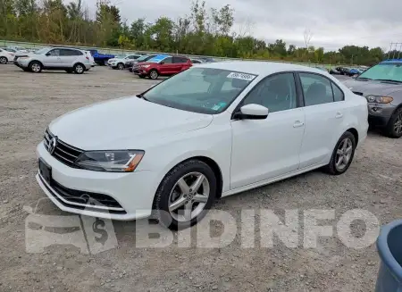 3VW2B7AJ6HM378140