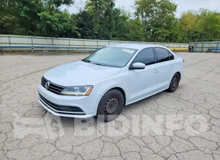 3VW2B7AJ6HM412190