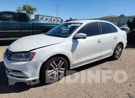 3VW2B7AJ9HM228863