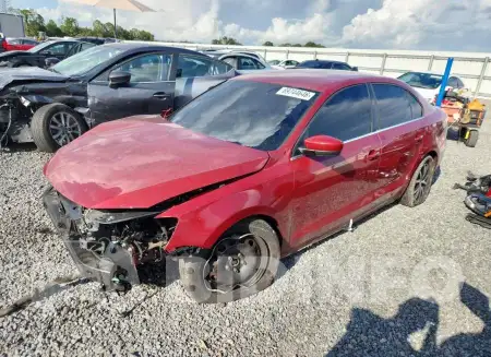 3VW2B7AJXHM391165