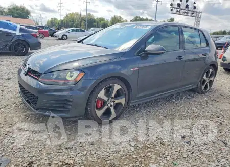 3VW447AU0HM053626