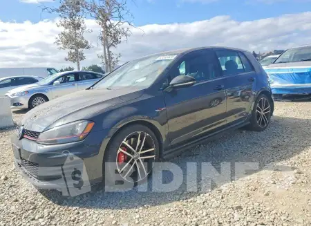 3VW447AUXHM071602