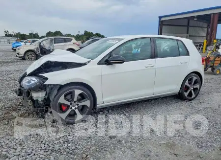 3VW4T7AU1HM064055