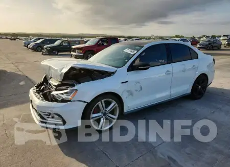 3VW5T7AJ8HM377968