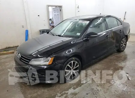 3VWDB7AJ6HM402722