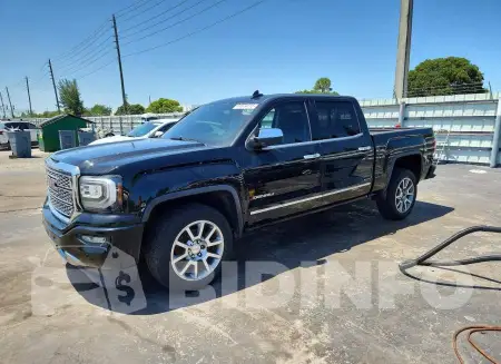 3GTP1PEC0JG436030