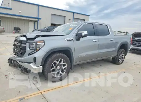 3GTUUDED3RG317157