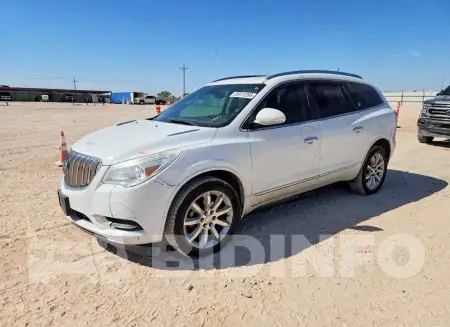 5GAKRCKD4HJ234732