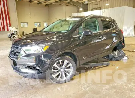 KL4CJESB2MB325016