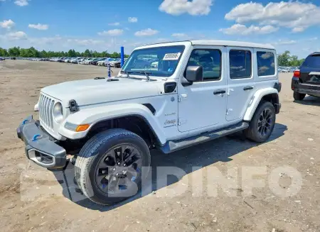 1C4JJXP62PW505131