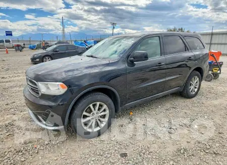 1C4RDJAG7JC134064