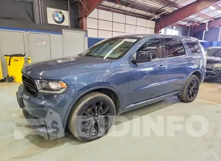 1C4RDJAG7LC230330