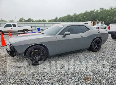2C3CDZBT3KH627761