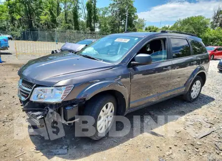 3C4PDCAB1JT152460