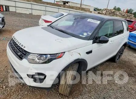 SALCR2RX0JH768507