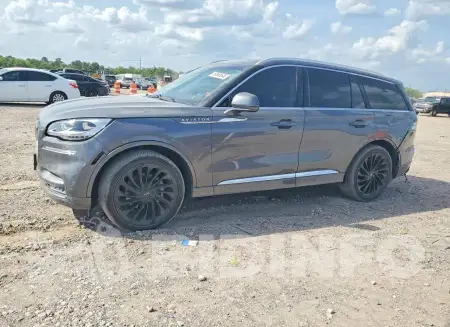 5LM5J7XC2MGL17151