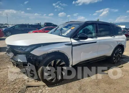 5LMPJ8K49TJ019003
