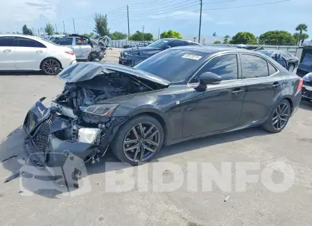 JTHBA1D24K5096064